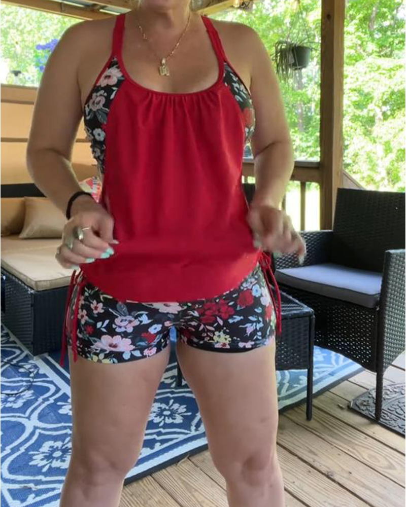 Léa™ – Éclat Éthéré