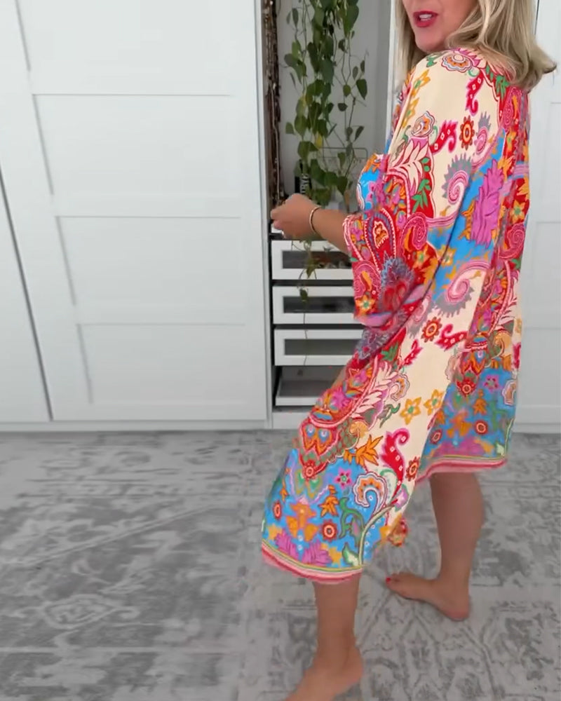 Léa™ – Éclat de Lune