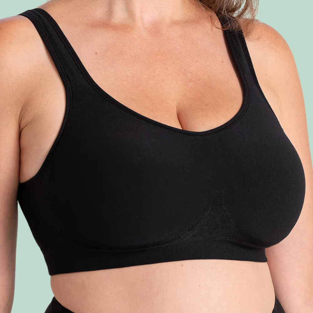 Sienna™ | Lifted Bust, Pain-Free Bra – Buy 2, Get 1 FREE