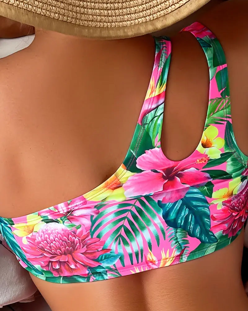 Léa™ – Élégance Éthérée