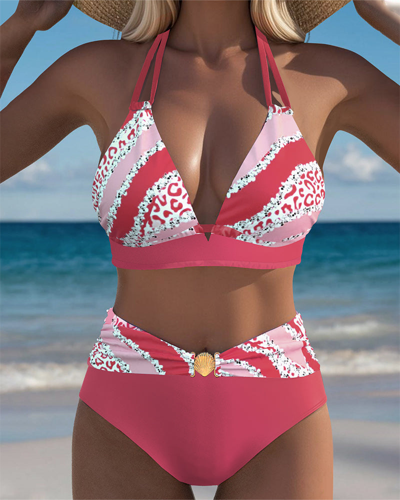 Léa™ – Éclat d'Été