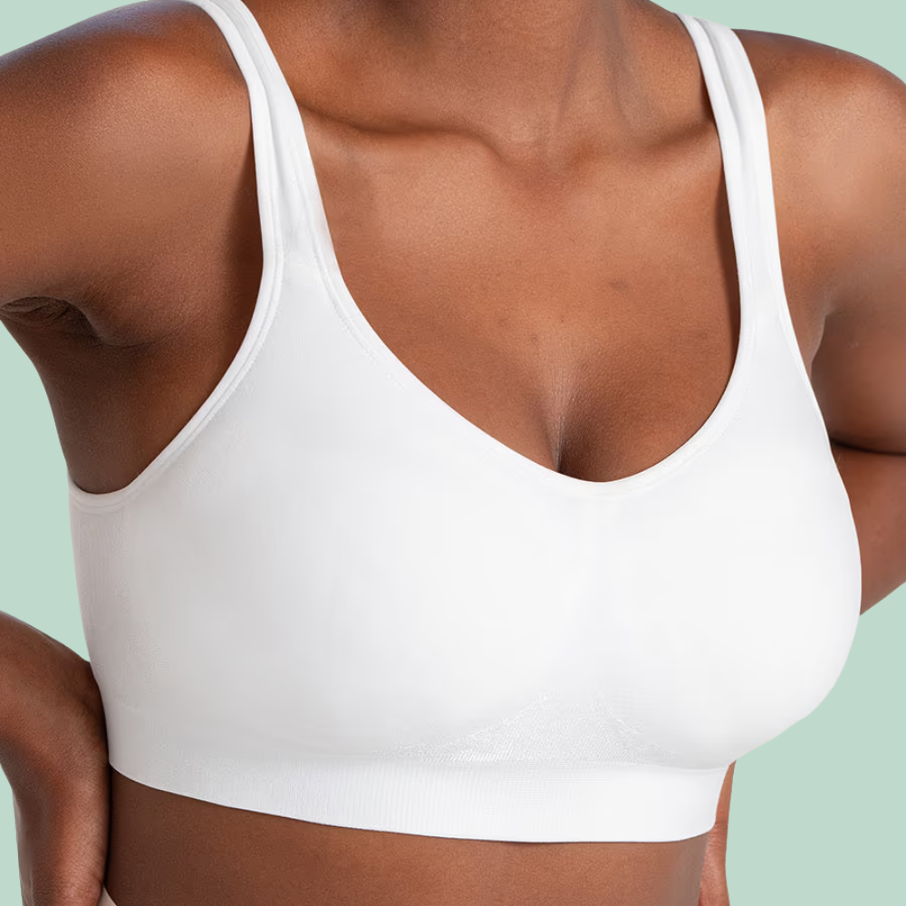 Sienna™ | Lifted Bust, Pain-Free Bra – Buy 2, Get 1 FREE