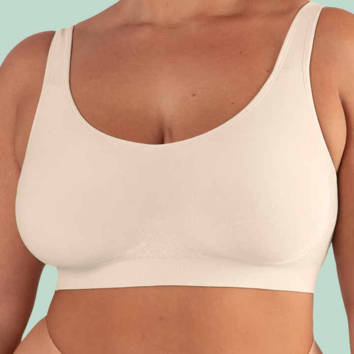 Sienna™ | Lifted Bust, Pain-Free Bra – Buy 2, Get 1 FREE