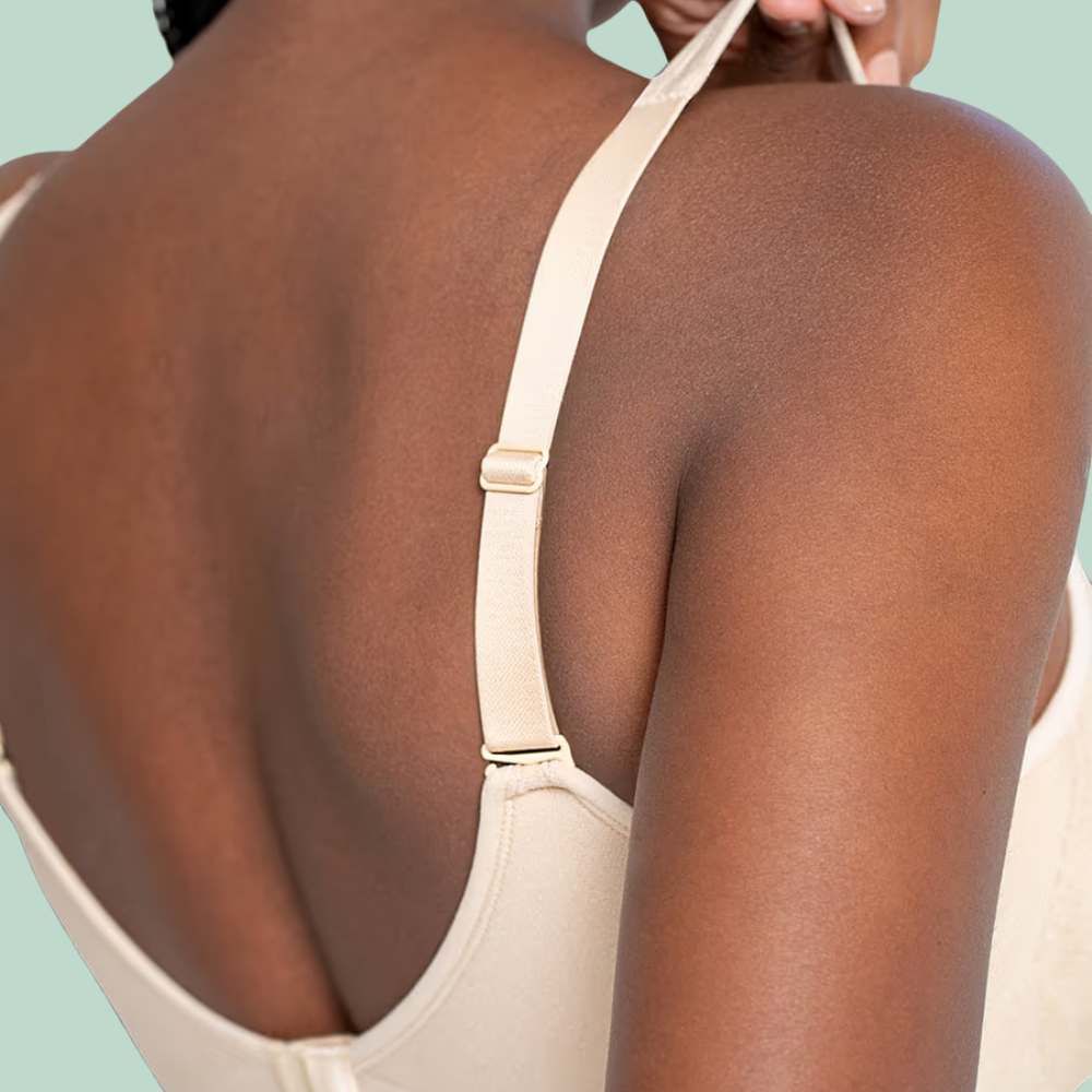 Sienna™ | Lifted Bust, Pain-Free Bra – Buy 2, Get 1 FREE