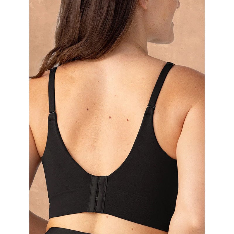 Sienna™ | Wire-Free Shaping Bra