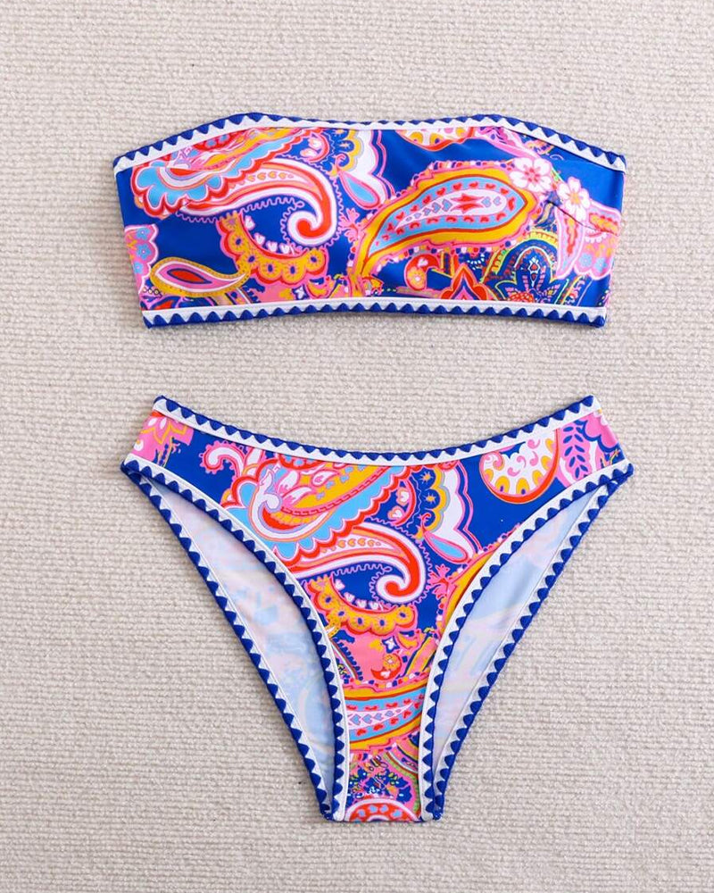 Léa™ – Éclat des Ondes