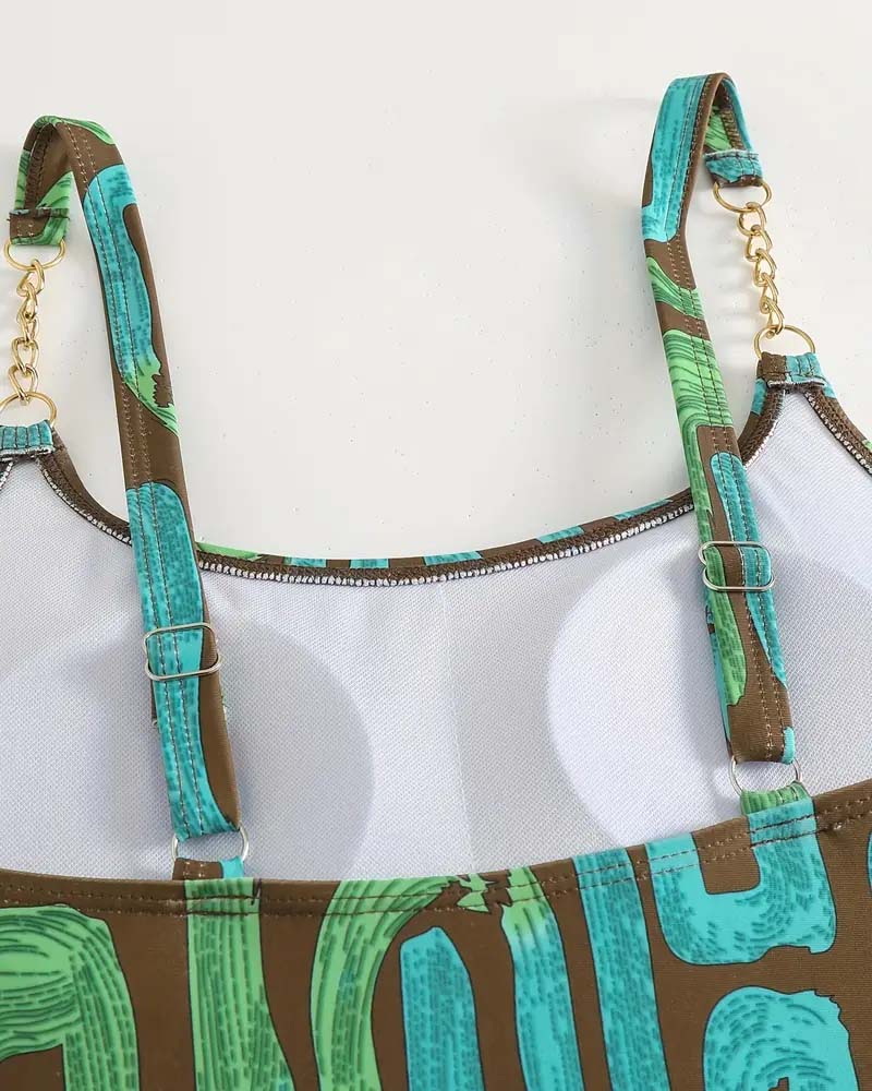 Léa™ – Étreinte de Lumière