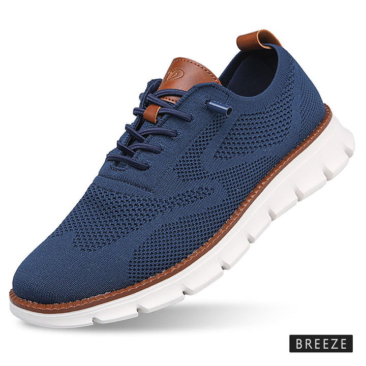 Urban - Ultrabekväm begränsad upplaga