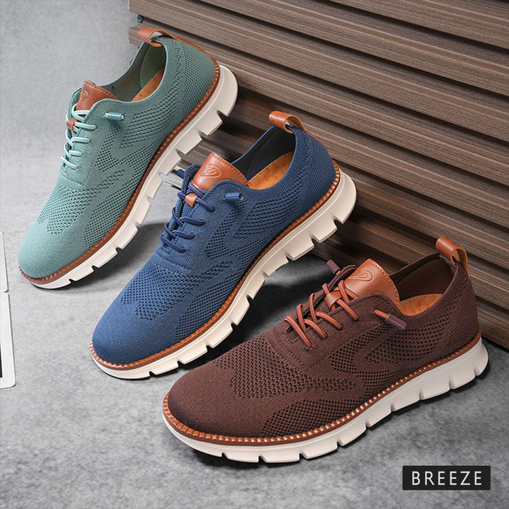 Urban - Ultrabekväm begränsad upplaga