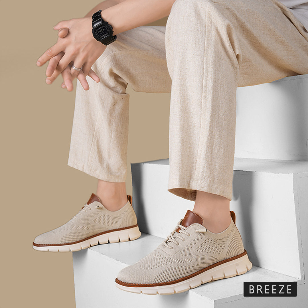 Urban - Ultrabekväm begränsad upplaga