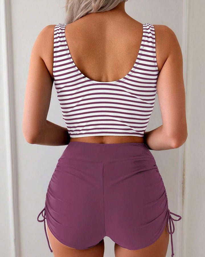 Léa™ – Éclat de Sable