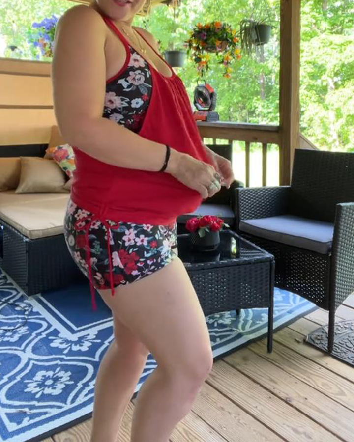 Léa™ – Éclat Éthéré