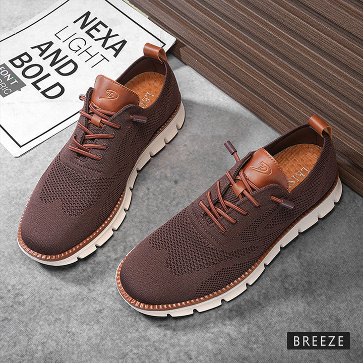 Urban - Ultrabekväm begränsad upplaga