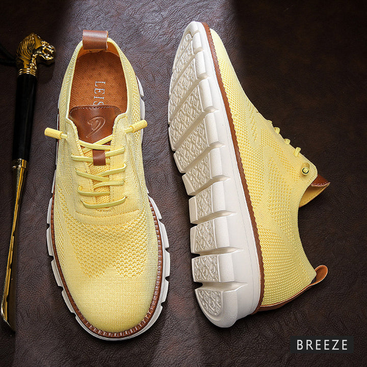 Urban - Ultrabekväm begränsad upplaga