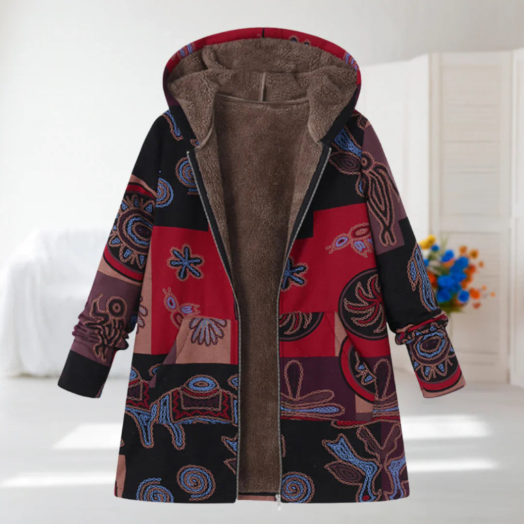 Elegant Kappa – Limited Edition