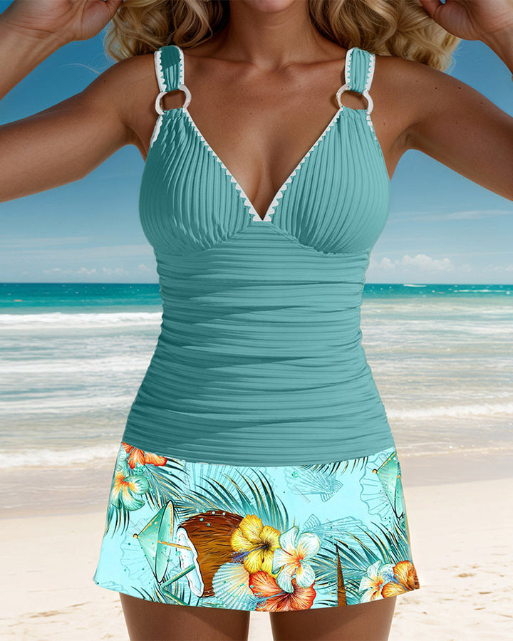 Léa™ – Éclat Élégant