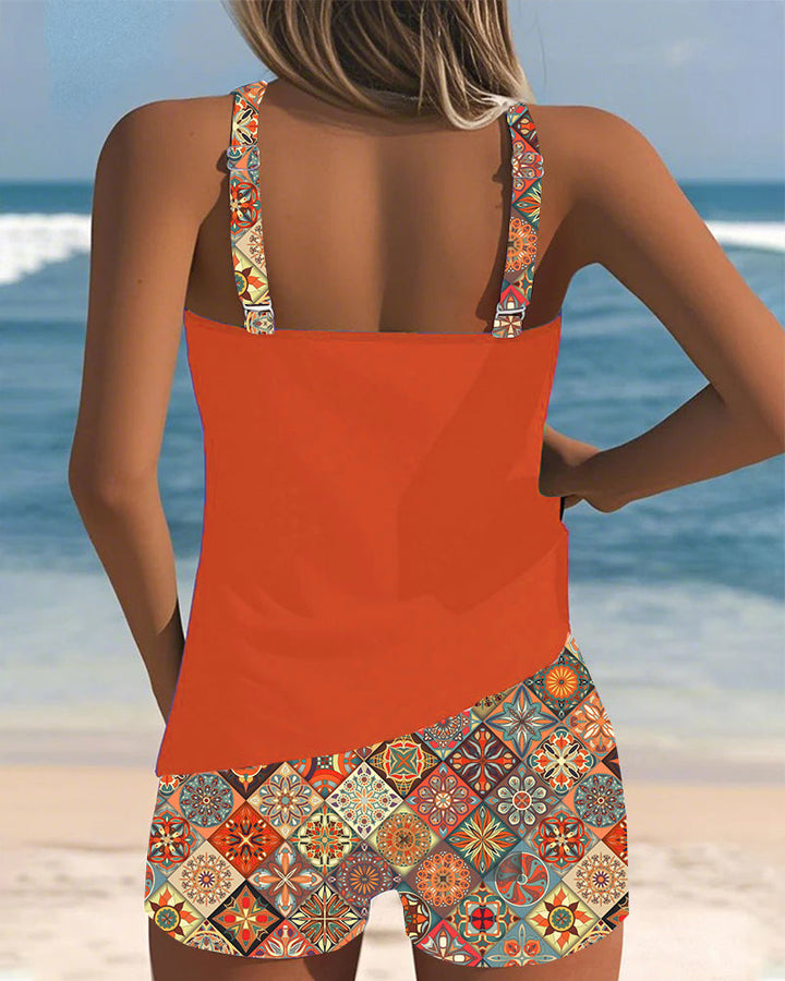 Cléo™ – Élégance Marine