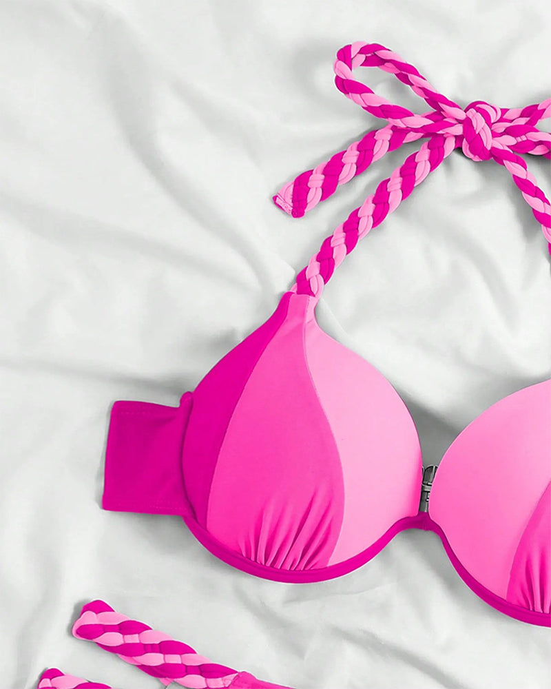 Léa™ – Éclat d’Azur