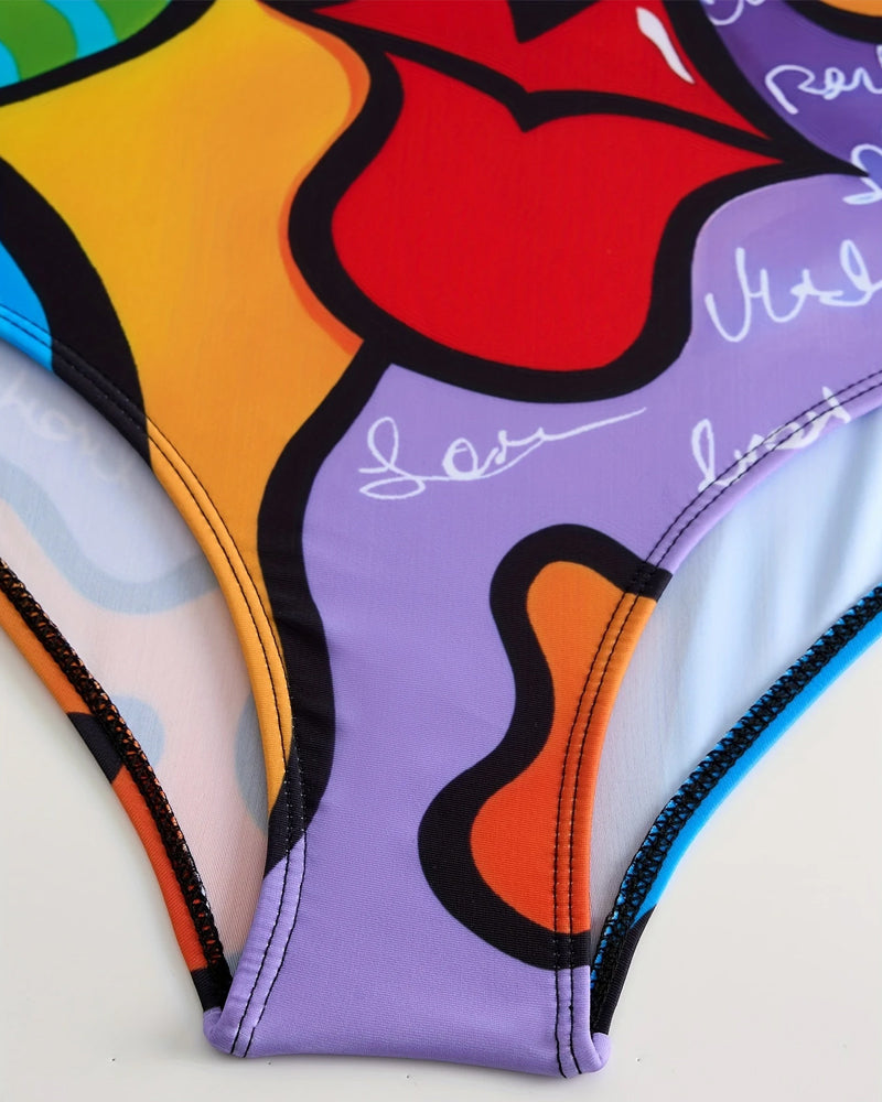 Léa™ – Éclat de Mer