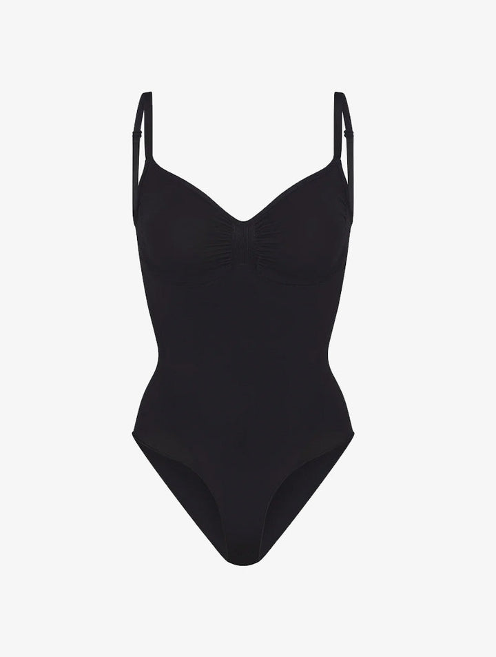 Isla | Sculpting Shapewear Bodysuit