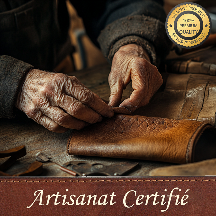 Sophistication Intemporelle de Molly | Sac Élégant avec Bandoulière