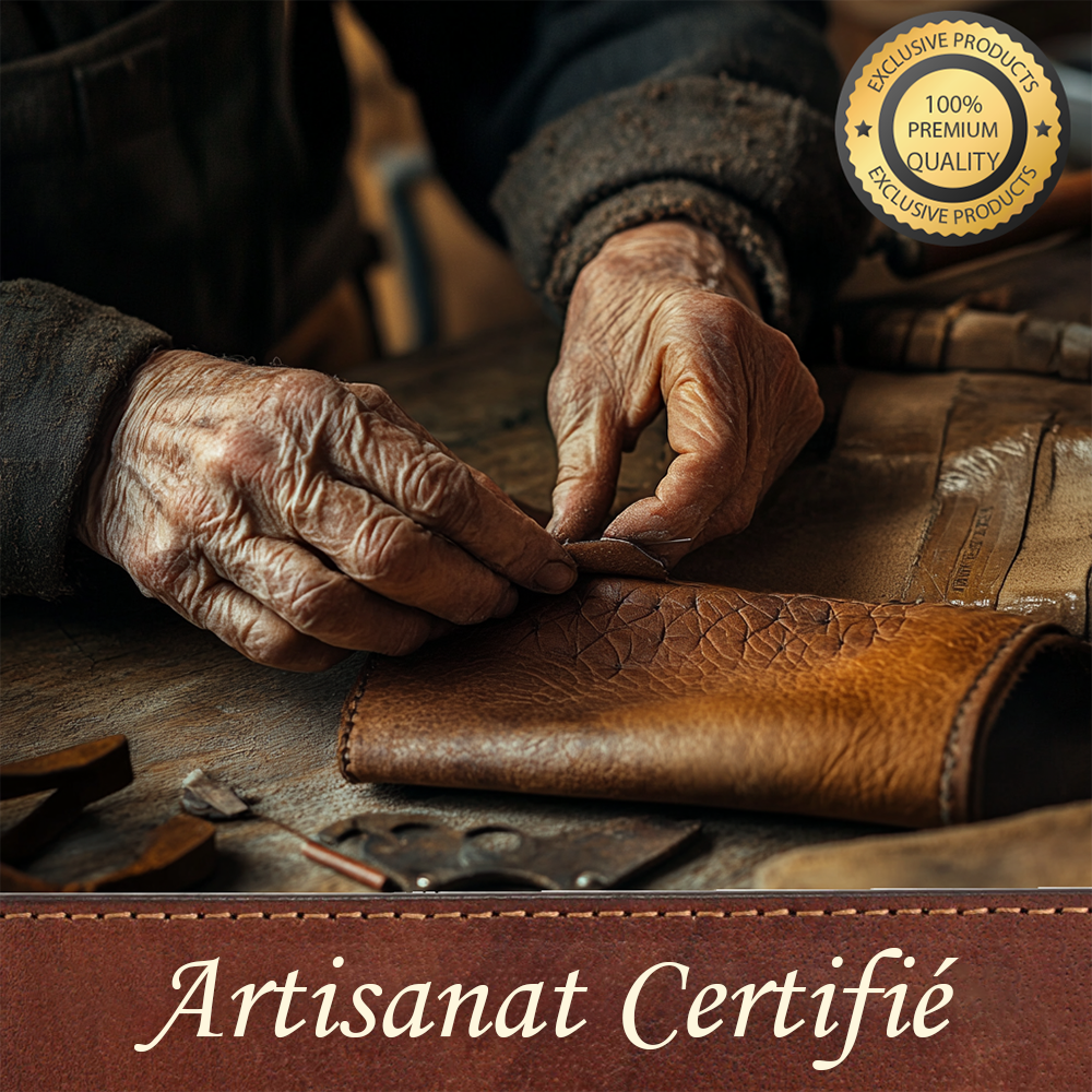 Sac Bandoulière Aspen Sport