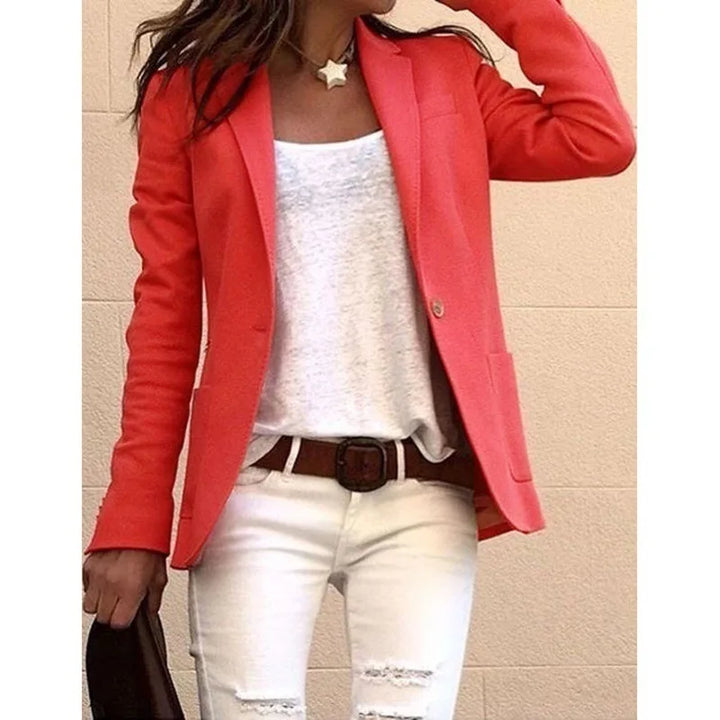 Madison™ - Casual Blazer