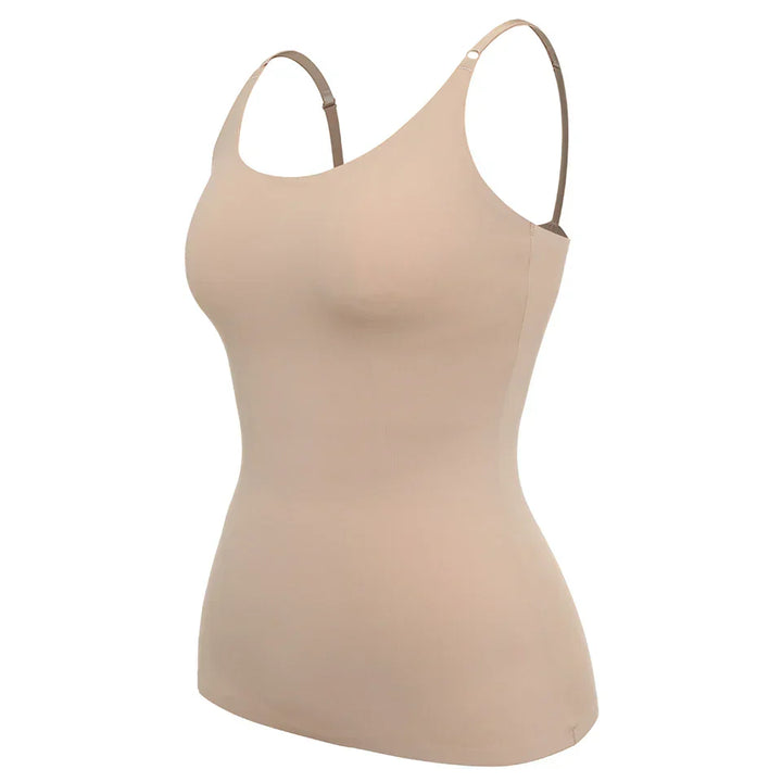 Alina | Women’s Shaping Camisole