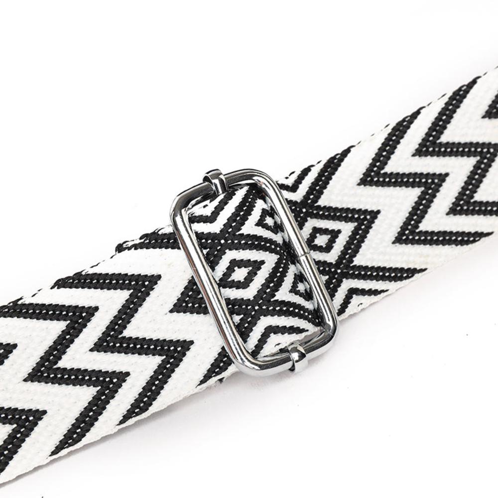 La Grâce de Bella | Sac à Bandoulière pour Femmes