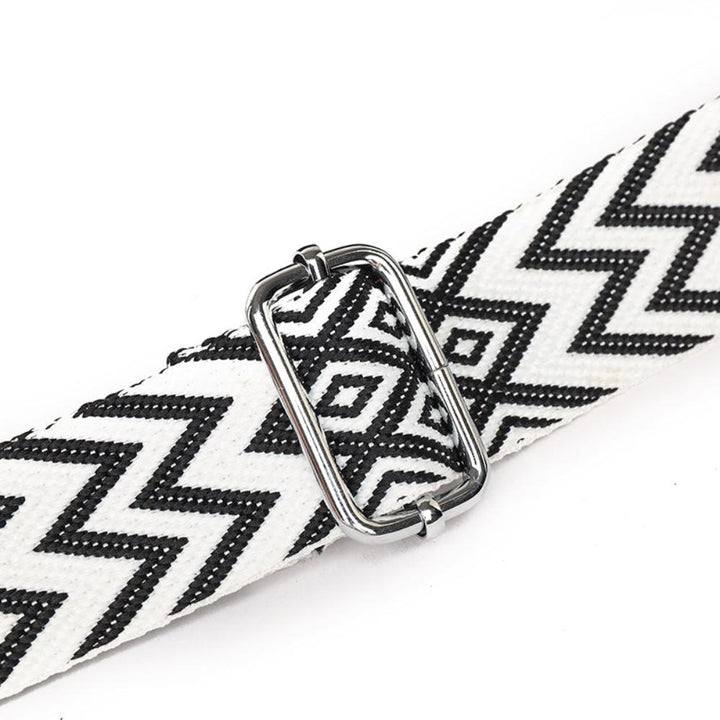 La Grâce de Bella | Sac à Bandoulière pour Femmes