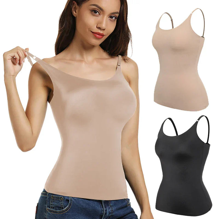 Alina | Women’s Shaping Camisole