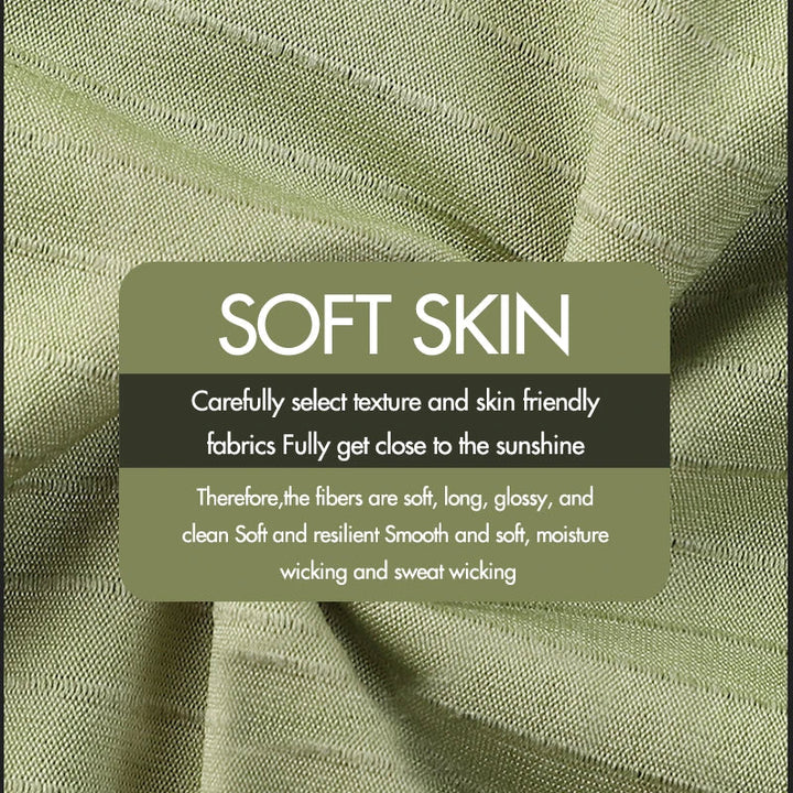 Maya | Set of 8 High-Waisted Shaping Panties