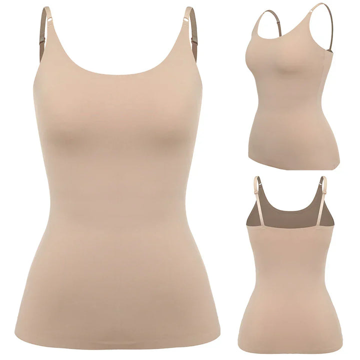 Alina | Women’s Shaping Camisole