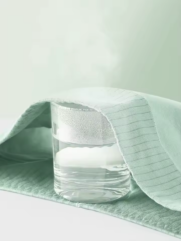 Ava | Set med 6 högmidjade shapingtrosor