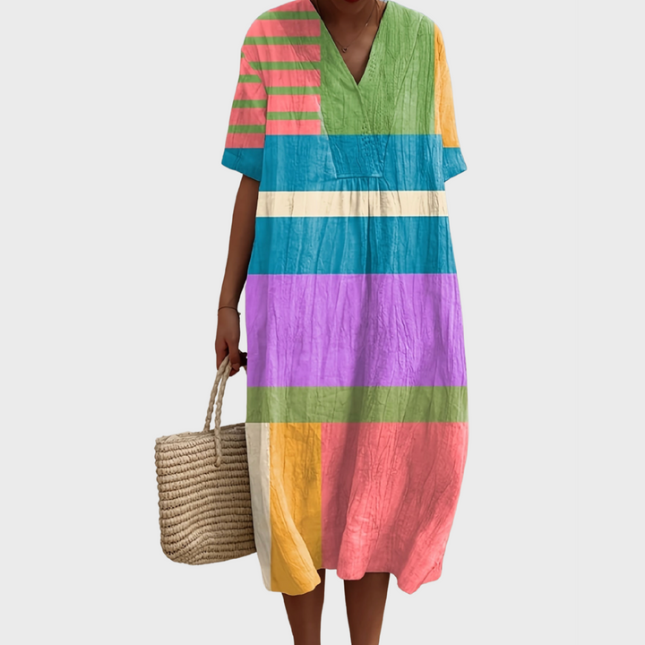 Sommaréa™ Kollektion 4