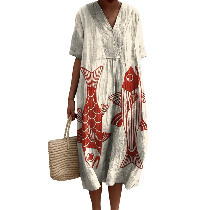 Sommaréa™ Kollektion 11