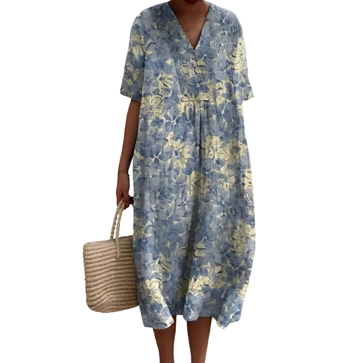 Sommaréa™ Kollektion 20