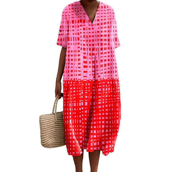 Sommaréa™ Kollektion 14