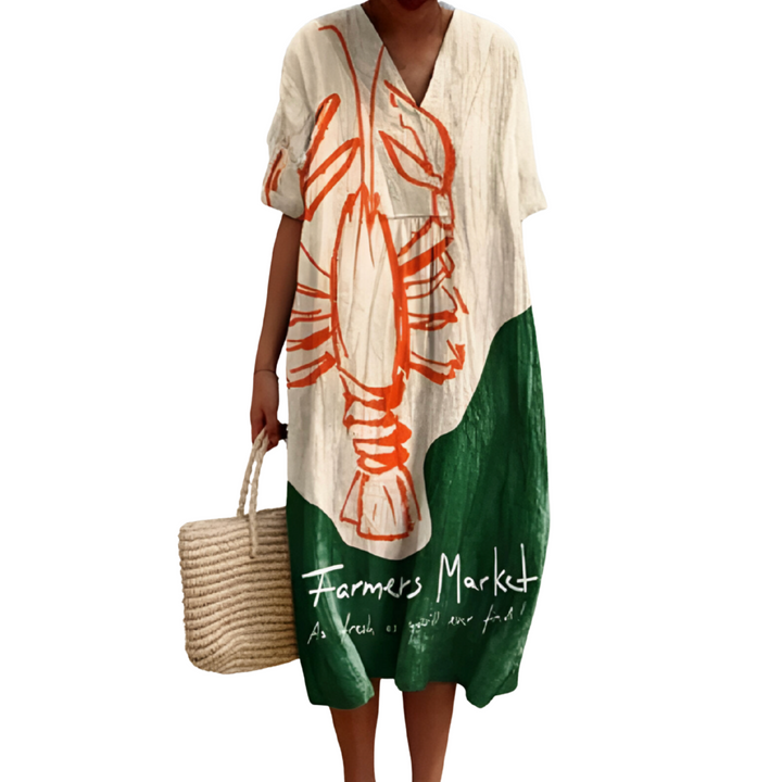 Sommaréa™ Kollektion 17