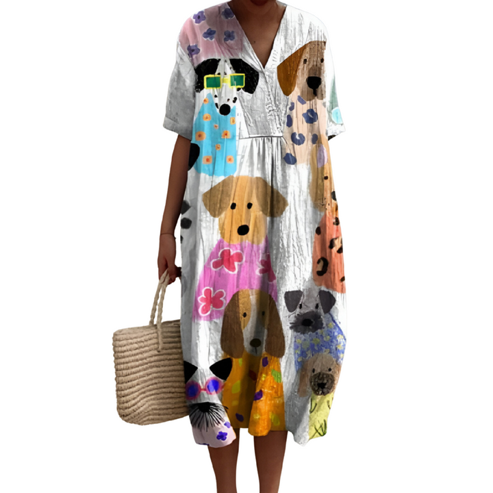 Sommaréa™ Kollektion 12