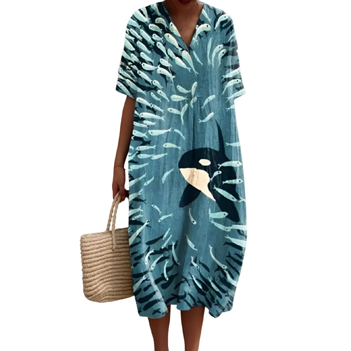 Sommaréa™ Kollektion 7