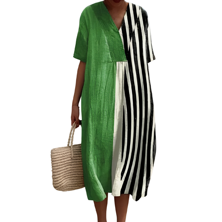 Sommaréa™ Kollektion 5