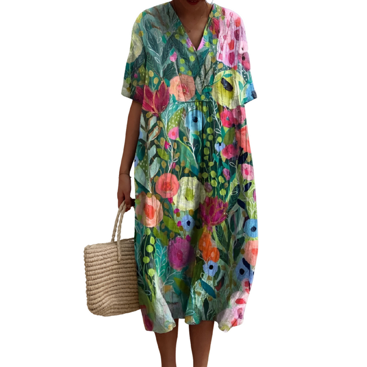 Sommaréa™ Kollektion 21