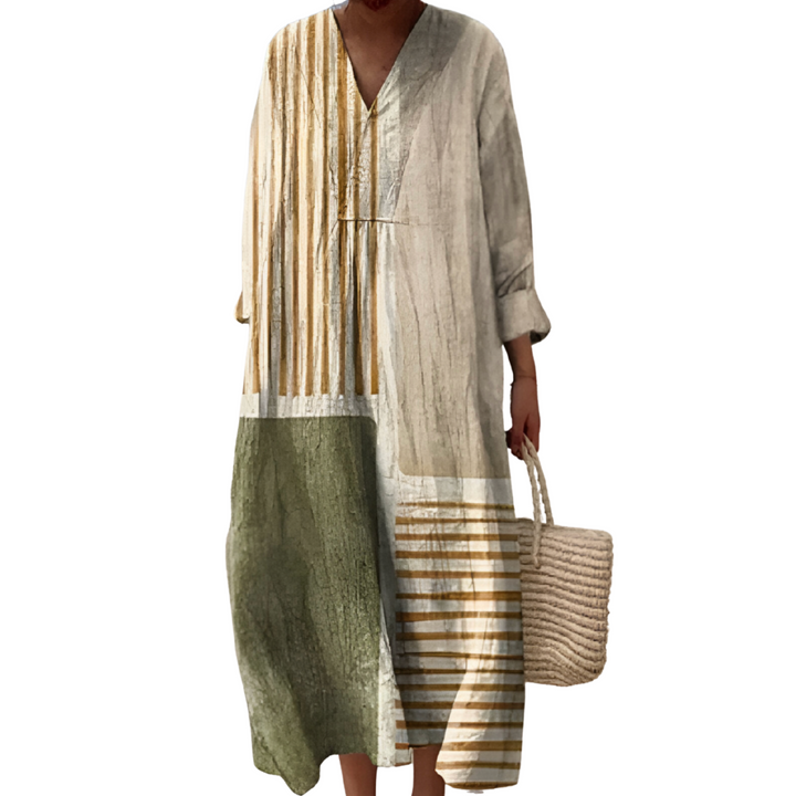 Sommaréa™ Kollektion 25