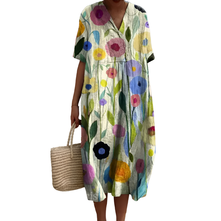 Sommaréa™ Kollektion 22