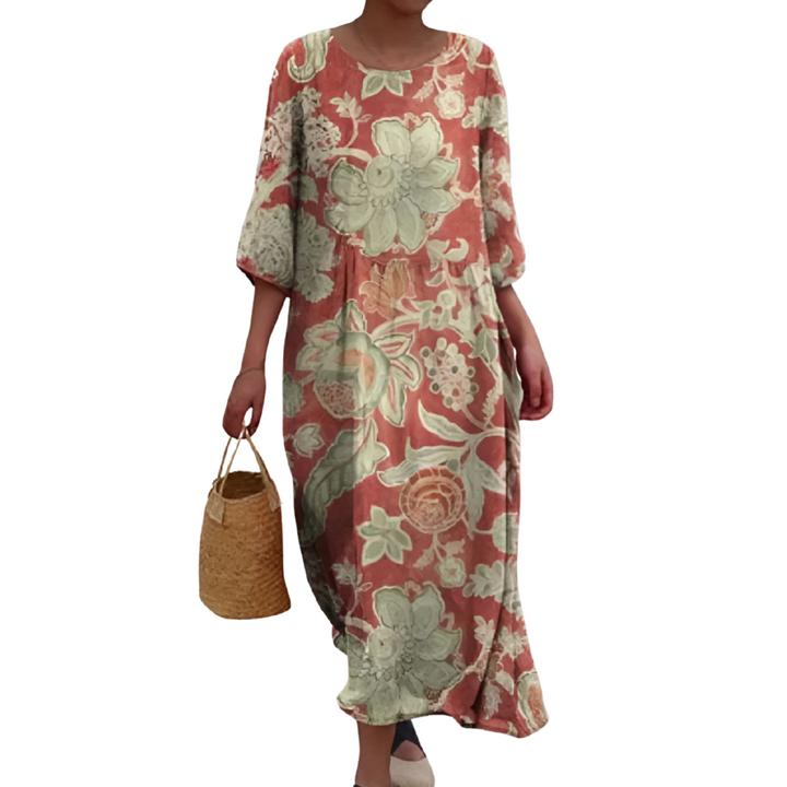 Sommaréa™ Kollektion 3