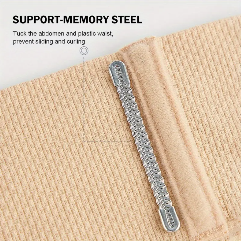 Marvelle | Slimming Lingerie Set – Buy 1 Get 1 Free