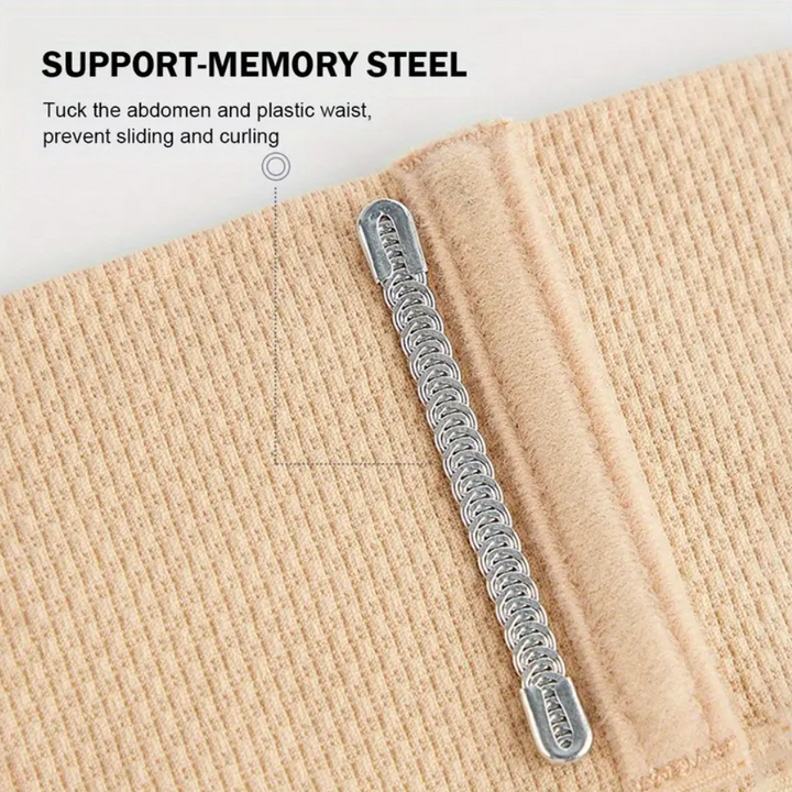 Marvelle | Slimming Lingerie Set – Buy 1 Get 1 Free