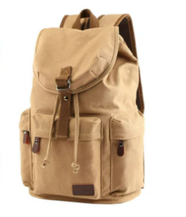 Cali™ Backpack LEICESTER