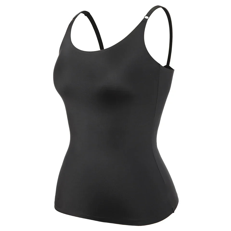Alina | Women’s Shaping Camisole
